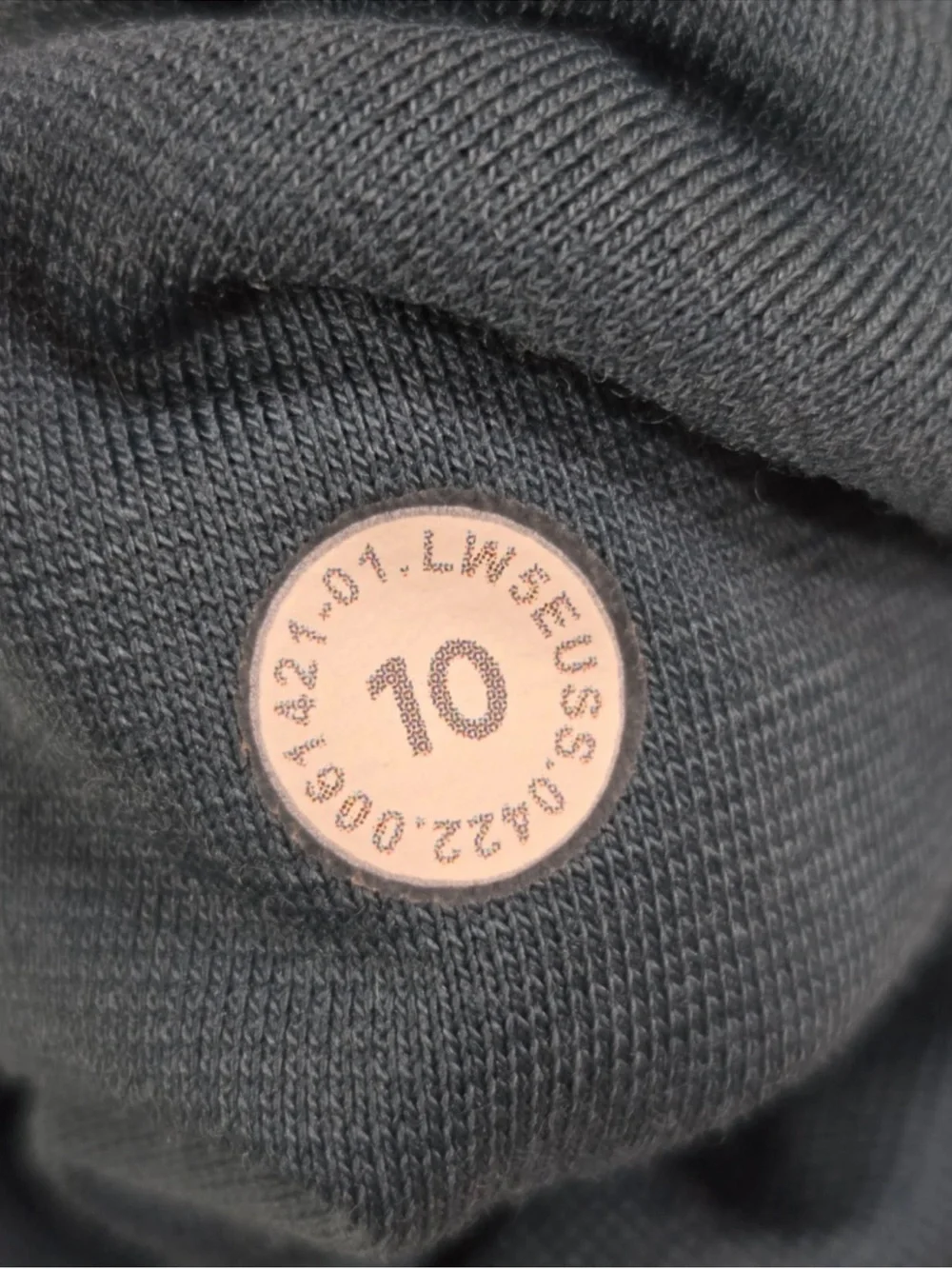 Lululemon Align High Rise Mini Flare Pant 32